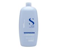 Balsamo Espesante ALFAPARF MILANO Semillas de Lino Thickening conditioner 1000ml
