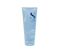Balsamo Espesante ALFAPARF MILANO Semillas de Lino Thickening conditioner 200ml
