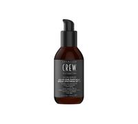 American Crew Shaving Skincare All-in-one Face Balm SPF 15