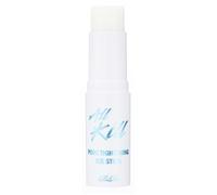Bálsamo Facial All Kill Pore Tightening Ice Stick 10 gr