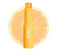 Bálsamo Facial | Bálsamo Hidratante en Barra 25g,Hidratante Facial - Para Mujeres Cuidado de la Piel Belleza Rutina Diaria Noche Hidratación Refuerzo de Brillantez
