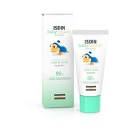Isdin Baby Naturals Cold&Wind 30 ml