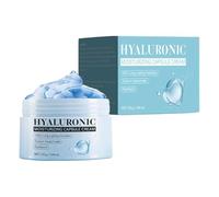 Bálsamo Facial Hidratante | 55g Loción Post-Solar Reparadora,Hidratante Facial Intenso | Para Madres Novias Hermanas Amigas Hogar Residencia Viajes Acampada Y Pre