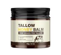 Bálsamo Facial Hidratante - Crema Bálsamo Hidratante De Cuidado De La Piel - Hidratante Nutritivo y Calmante para Ella