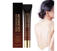 Bálsamo Facial Hidratante - Crema De Levantamiento Para El Cuello Para Mujeres | 50ml Loción Hidratante Calmante Hidratación Profunda Rutina Facial Diaria Noche