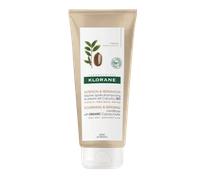 Bálsamo Fleur De Cupuaçu 200 ml