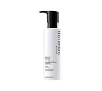 Bálsamo Fortalecedor SHU UEMURA Izumi Tónico Sistema Fortalecedor 250ml