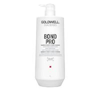 Balsamo Fortificante GOLDWELL Dualsenses Bond Pro Fortifying 1000ml