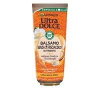 Balsamo Gli oli Meravigliosi senza Risciacquo 200 Ml