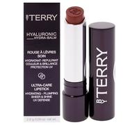 Bálsamo hidra hialurónico - 5 besos secretos de By Terry para mujeres - Bálsamo labial de 0.09 onzas