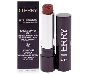 Bálsamo hidra hialurónico - 5 besos secretos de By Terry para mujeres - Bálsamo labial de 0.09 onzas