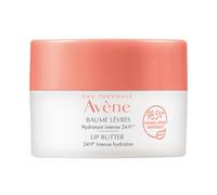Avène Cold Cream Bálsamo Labial 10ml