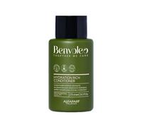 Bálsamo Hidratante ALFAPARF MILANO Benvoleo Hydration Rich 275 ml