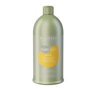 Balsamo Hidratante ALTEREGO CurEgo Silk Oil Conditioner 950ml