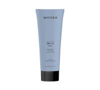 Bálsamo hidratante diario selective professional oncare 250 ml