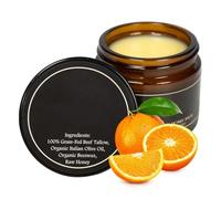 Bálsamo Hidratante Facial Todo en Uno, Crema Calmante y Reparadora para Piel Seca, Grasa y Sensible, para Hombres y Mujeres, 57 g