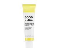 Bálsamo Hidratante HOLIKA HOLIKA Good Cera Super Ceramaide Moisture Balm (40 ml)