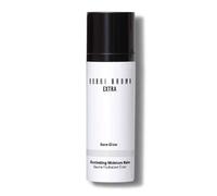 Bálsamo Hidratante Iluminador Extra 30 Ml - Bobbi Brown