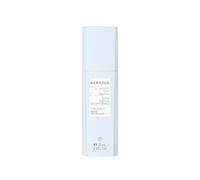 Bálsamo Hidratante KERASILK Specialists Taming Balm 75ml
