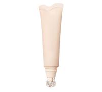 Bálsamo Hidratante Labial para Mujeres,12ml Crema Voluminizadora, Calmante y Nutritiva - Hidratante Para El Cuidado De Los Labios | para Hidratación Brillo Protección y Cuidado de la Piel Diario y Noc