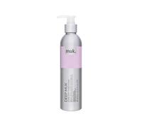Balsamo Hidratante MUK Deep Ultra Soft 300 ml