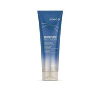 Balsamo Hidratante para Cabello Seco JOICO moisture Recovery Moisturizing 2500ml
