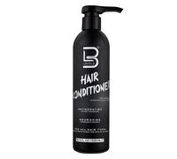 Bálsamo Hidratante para Cabello Seco L3VEL3 Revitalizante 500ml