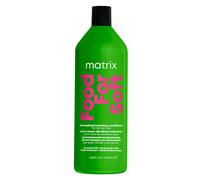 Matrix Food For Soft Detangling Conditioner with Avocado Oil and Hyaluronic Acid For Dry Hair 1000ml