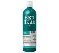 Balsamo Hidratante Para Cabello Seco TIGI BED HEAD Recovery Balsamo 750ml