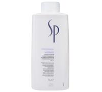 Balsamo Hidratante Para Cabello Seco WELLA SP Hydrate Conditioner 1000ml