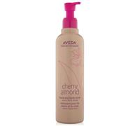 Gel de Ducha Aveda 250 ml Cuerpo Manos