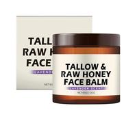 Bálsamo Hidratante Para La Piel - Crema Bálsamo Hidratante De Cuidado De La Piel Para Mujeres,Cuidado Facial Nutritivo Diario y Reconfortante para Amigos Novia Esposa Familia y Seres Querid