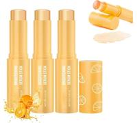 Bálsamo hidratante para rostro y cuerpo, bálsamo multiacción para el rostro, bálsamo hidratante para ojos, apto para todo tipo de piel, consigue una piel radiante.