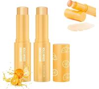 Bálsamo hidratante para rostro y cuerpo, bálsamo multiacción para el rostro, bálsamo hidratante para ojos, apto para todo tipo de piel, consigue una piel radiante.