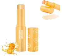 Bálsamo hidratante para rostro y cuerpo, bálsamo multiacción para el rostro, bálsamo hidratante para ojos, apto para todo tipo de piel, consigue una piel radiante.