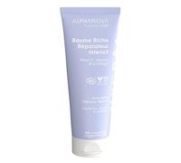 Bálsamo hidratante reparador intensivo Alphanova Thermal Care 200 ml