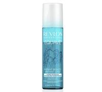 Balsamo Hidratante REVLON Equave Hydro Detangling Conditioner 200 Ml