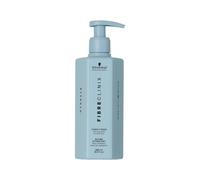 Bálsamo Hidratante SCHWARZKOPF Fibre Clinix Hydrate 250ml