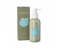 Bálsamo Hidratante Uso Frecuente ALTEREGO CureEgo Hydraday 150ml