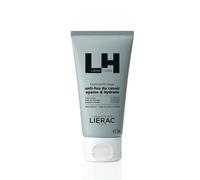Lierac - Bálsamo Cremas depilatorias y de afeitado 75 ml male