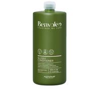 Balsamo Iluminante ALFAPARF MILANO Benvoleo Glossy Express 1000ml