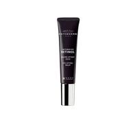 Esthederm Intensive Retinol Bálsamo Olhos 15ml