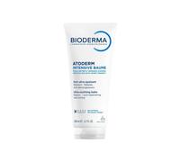 Bioderma Atoderm Intensive Baume Bálsamo Ultracalmante 200ml