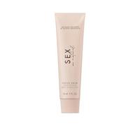 Bálsamo Íntimo Mujer con Aloe Vera y Karité - Hidratante Vulvar y Calmante Natural - Sin Perfume - 30ml