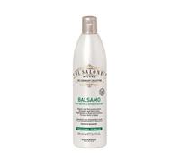Balsamo Keratin Conditioner Acondicionador para Cabello Dañado 500 ml