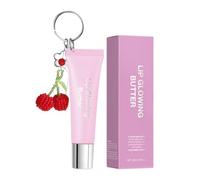 Bálsamo labial | 10 ml teñido cuidado de la belleza hidratante | Mantequilla de labios para mujer | Para uso diario Viajes Oficina Traslados Para Mujeres Novia Esposa Cumpleaños Y