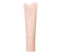 Bálsamo Labial - 12ml Crema Voluminizadora, Calmante y Nutritiva,Hidratante Para El Cuidado De Los Labios,para Hidratación Brillo Protección y Cuidado de la Piel Diario y Nocturno