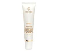 Bálsamo labial 15 ml