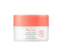 Avène Lippenbalsam 24H intensive Feuchtigkeit, 10 ml Crema