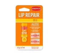 O'Keeffe'S Lip Repair SPF15 4.2 g